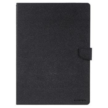 Mercury Leather Case iPad Pro 12.9