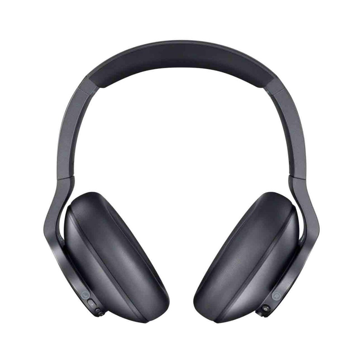 AKG N700NC wireless headphones