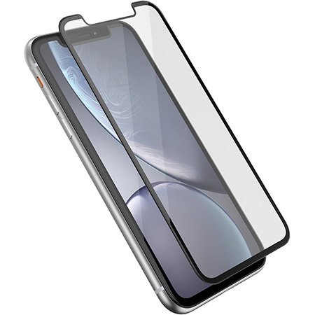 Tempered Glass iPhone XR