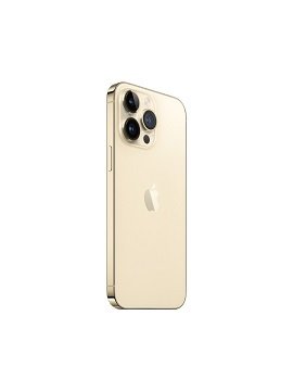 Apple iPhone 14 Pro Max -128GB - Gold