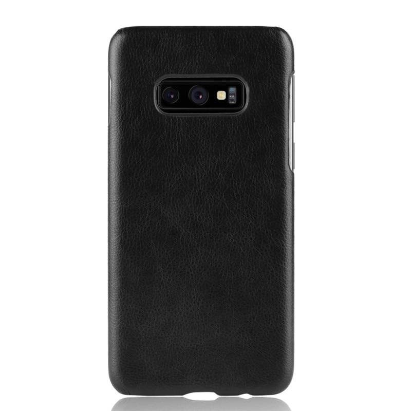 iFace Back Cover for Samsung Galaxy S10e
