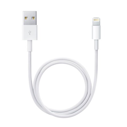 New EMY iPhone Charging cable