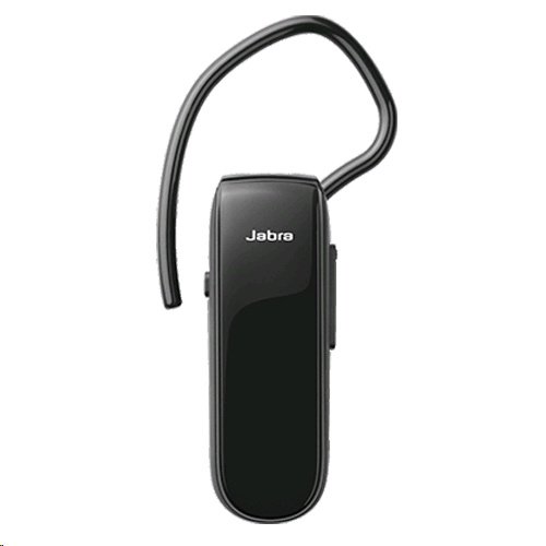Jabra Classic Mono Bluetooth Headset - TALK 5