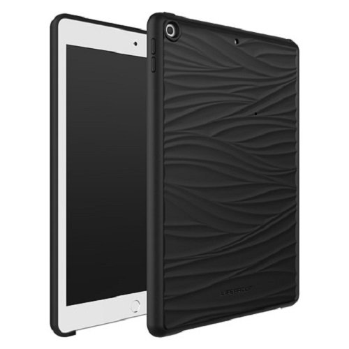 Otterbox Apple iPad 10.2 (7th, 8th, and 9th gen) Symmetry Series Folio Case - Coastal Evening