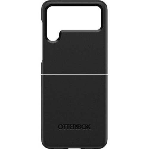 Otterbox Thin Flex Series Case For Samsung Galaxy Z FLIP3 5G