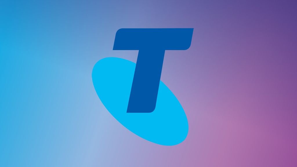 Telstra Mobile Plans