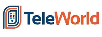 TeleWorld